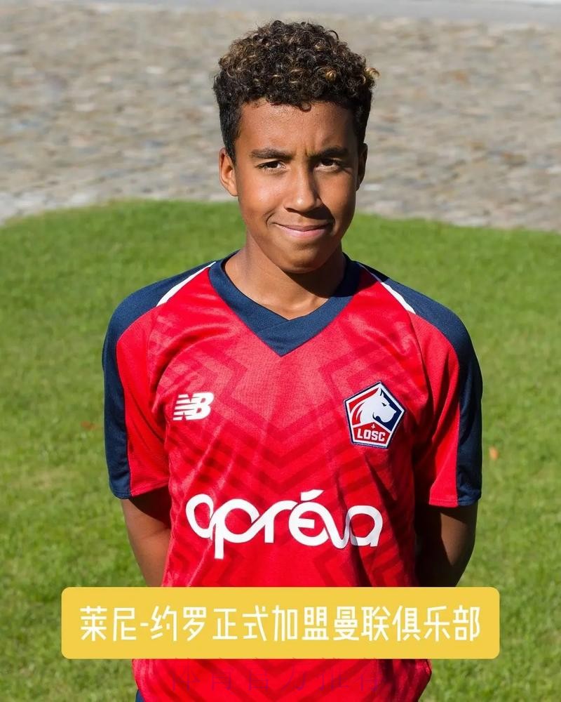 妥协!里尔将出售约罗给皇马 双方价格有1千万差距 妥协!里尔将出售约罗给皇马 双方价格有1千万差距