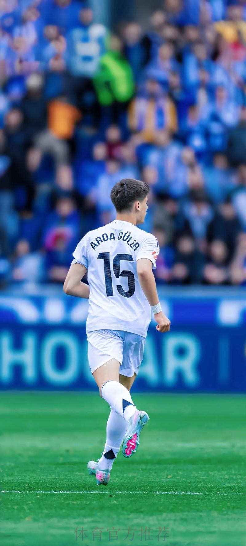 德转官方转发马卡报消息-姆巴佩加盟皇马只待确认